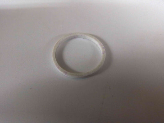 Ring Part Number - 8667035 For General Motors | OS6-10