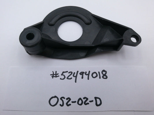 GM RETAINER MODE VLV LVR 52494018 GM 52494018 | OS2-02-D