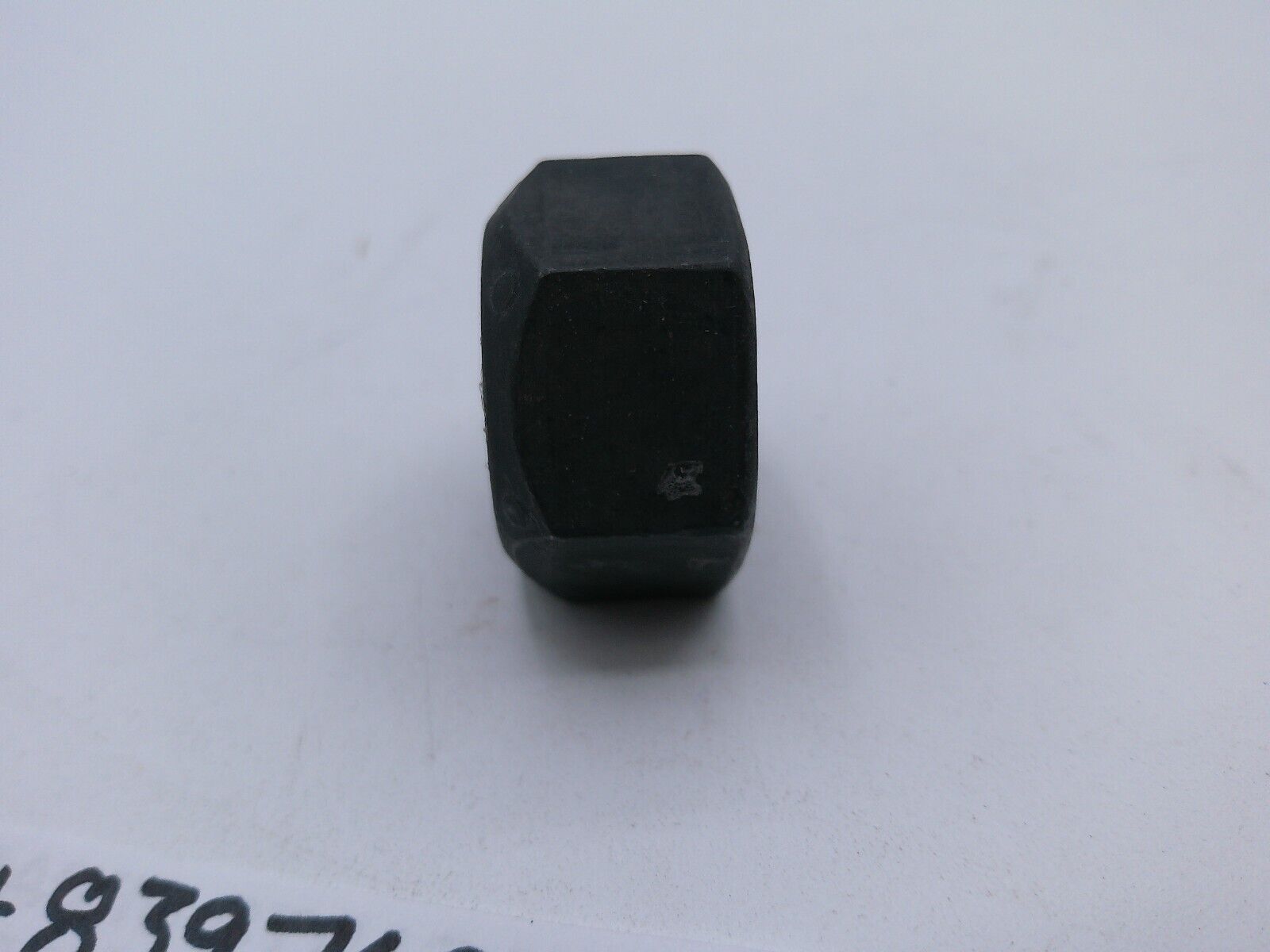 Genuine OEM Volvo 8397695 Lock Nut | OS3-01-C