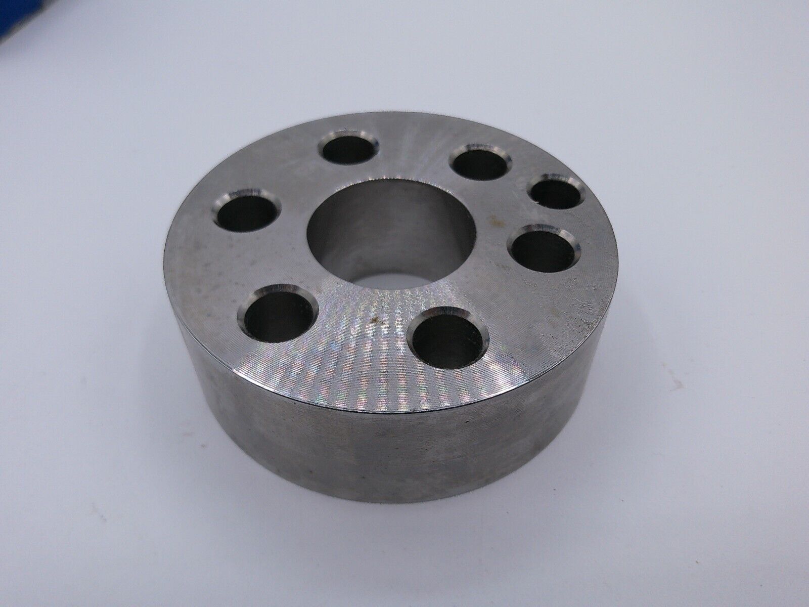 Genuine VOLVO NEW OEM CAMSHAFT SPACER VOP 20440991 | VM2-02-A