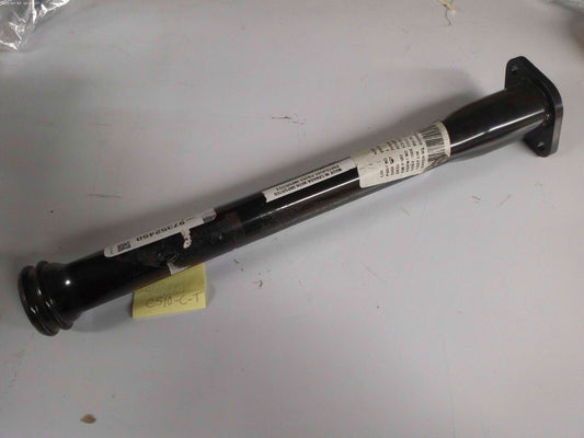 Genuine OE GM Water Pump Outlet Pipe 97352450 Isuzu 8973524501 | CS10-C-T