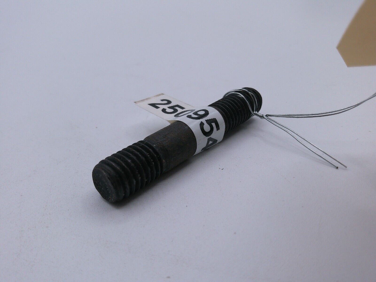 OEM MACK 25095415 - Screw / Stud | OS4-11-E
