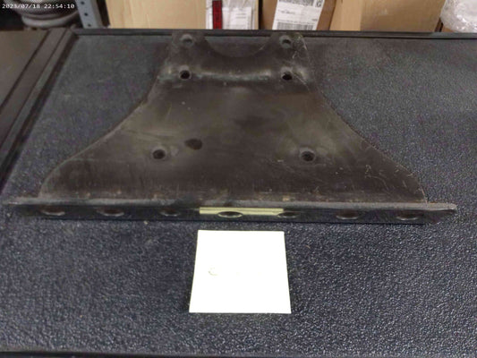 Genuine OEM Freightliner 15-15636-000 Frame Rail Gusset | CS16-G