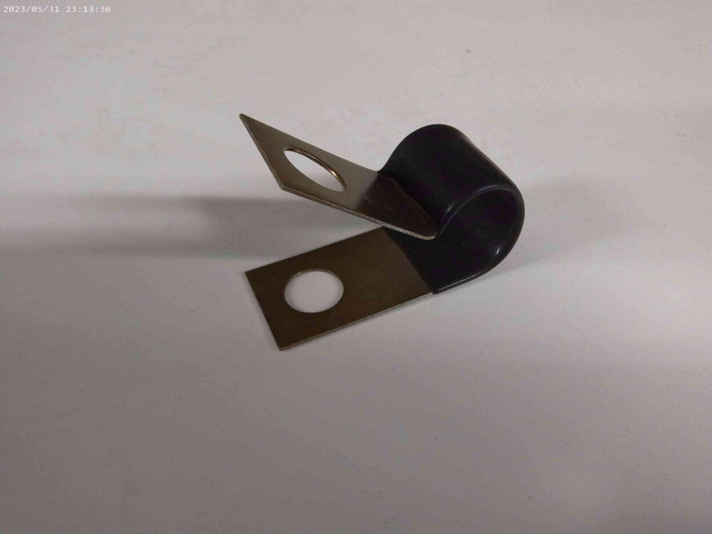Genuine OEM CUMMINS CLIP 100269 | OS7-10