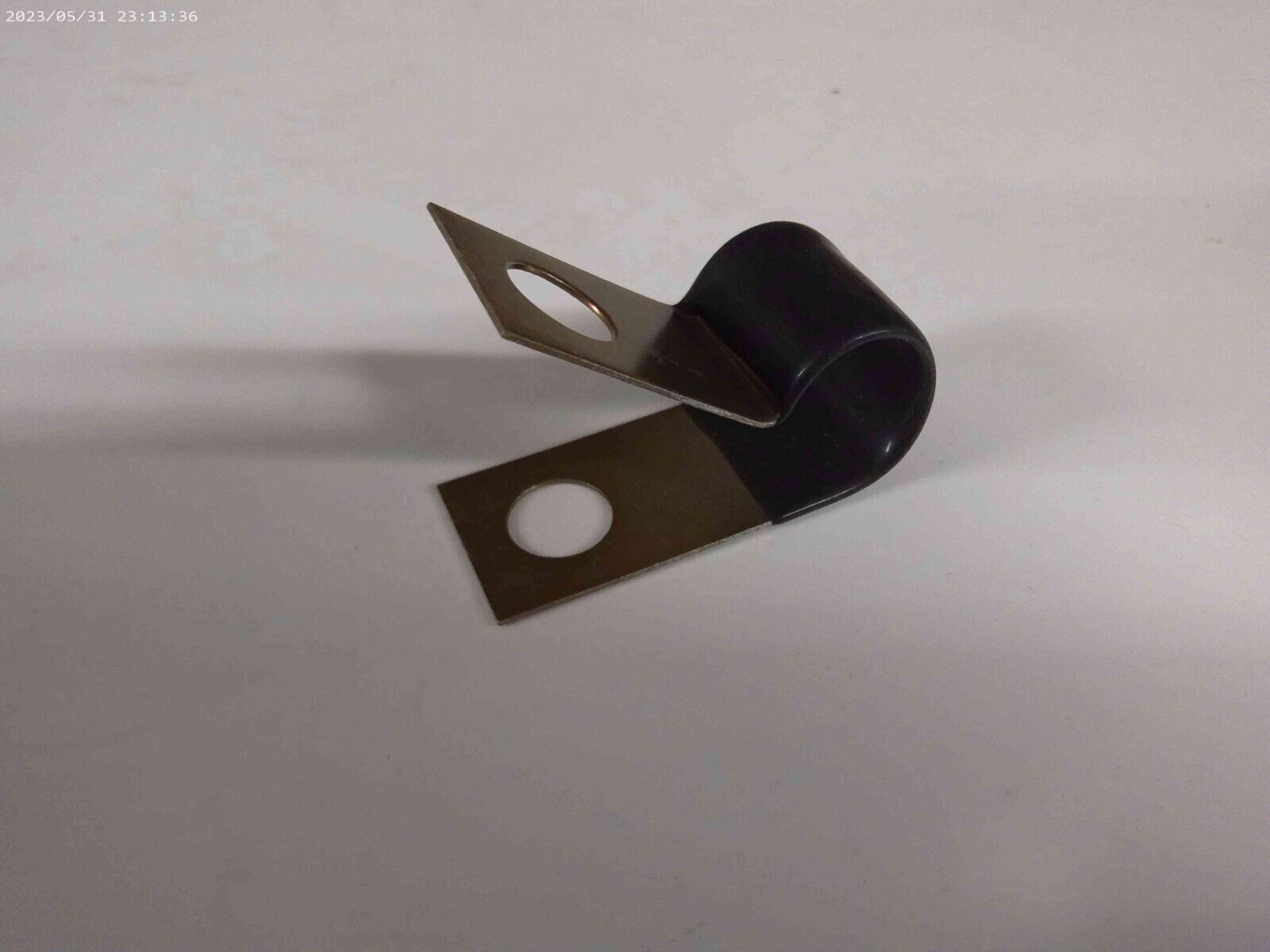 Genuine OEM CUMMINS CLIP 100269 | OS7-10