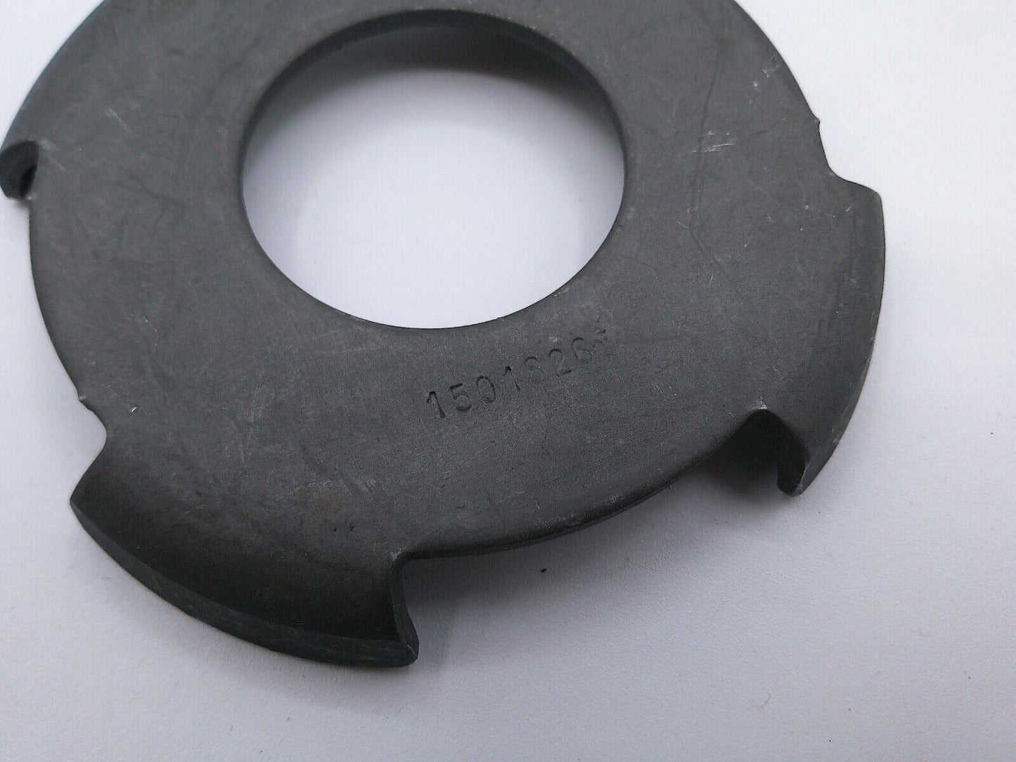 Body Mount Shim - GENUINE oem GM 15018263 | OS2-04-B