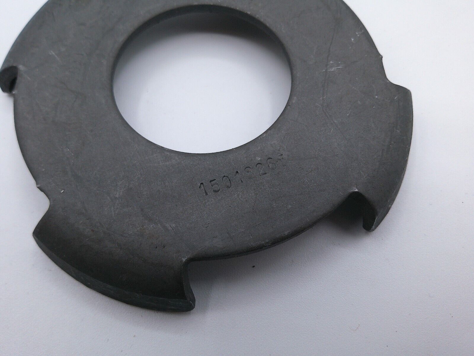 Body Mount Shim - GENUINE oem GM 15018263 | OS2-04-B
