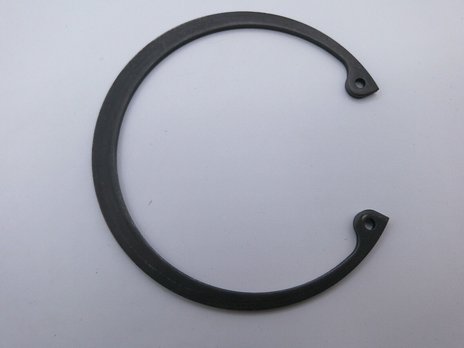 Genuine OEM Mack Truck 25106058 Snap Ring | OS2-07-C