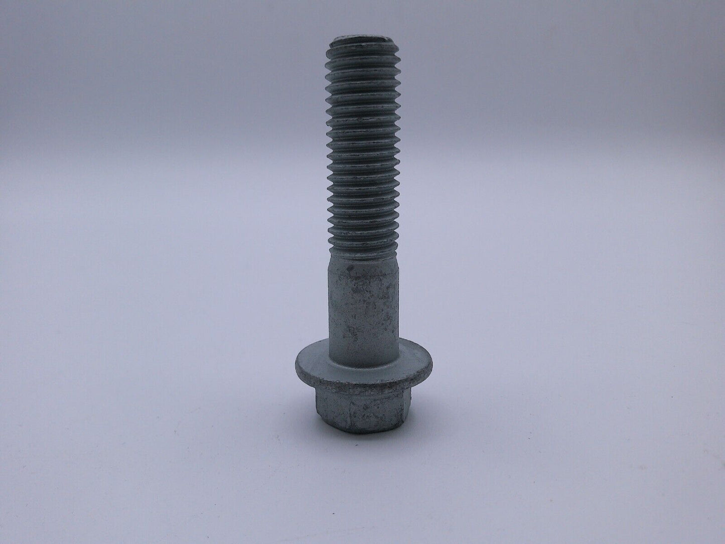 Genuine OEM Volvo 984857 Flange Screw | OS4-18-A