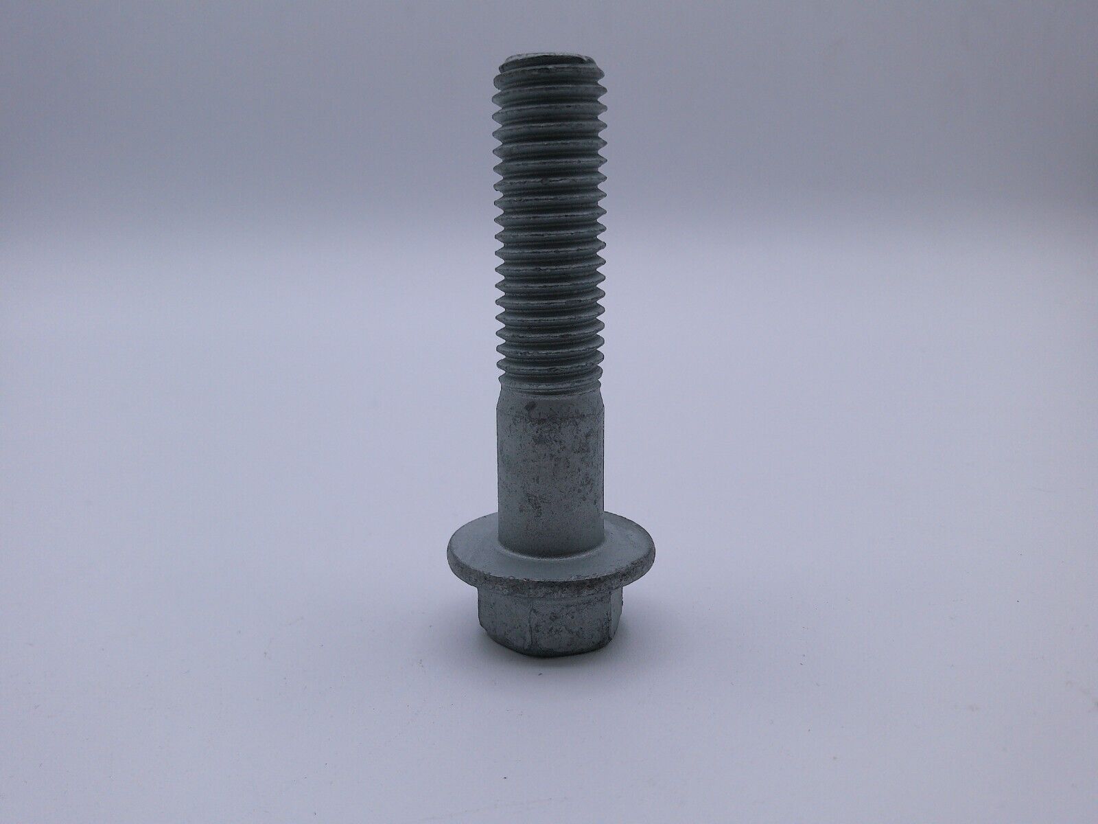 Genuine OEM Volvo 984857 Flange Screw | OS4-18-A