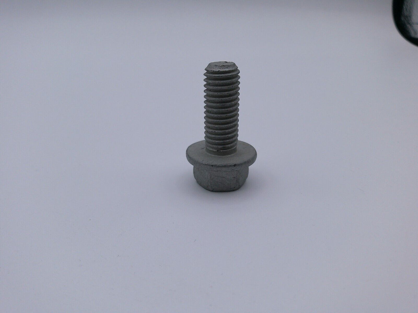 Genuine OEM GM Multi-Purpose Bolt 11516327 | OS3-05-A