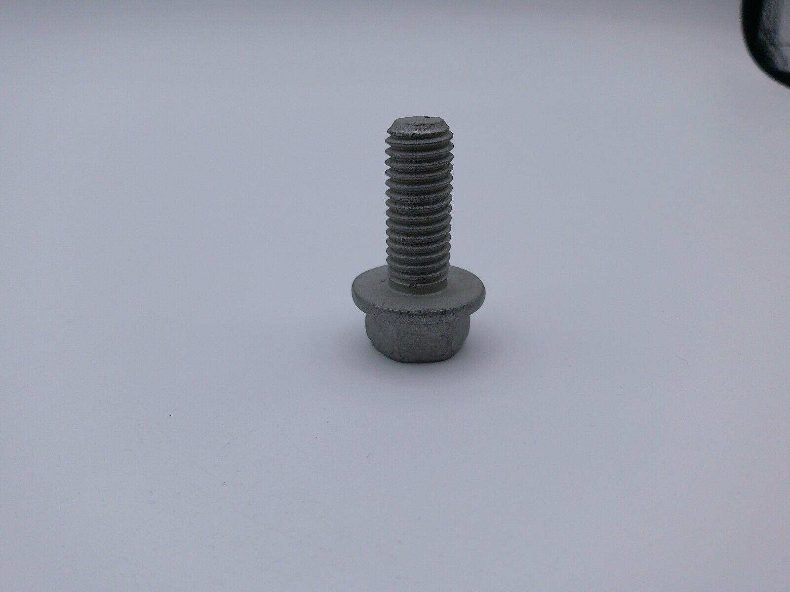 Genuine OEM GM Multi-Purpose Bolt 11516327 | OS3-05-A