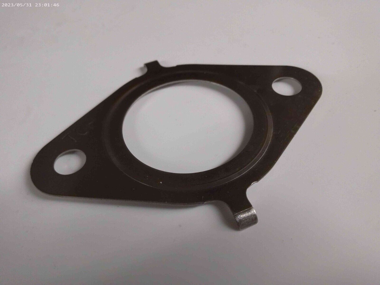 Genuine OEM A5411420380 DETROIT DIESEL GASKET | OS7-10