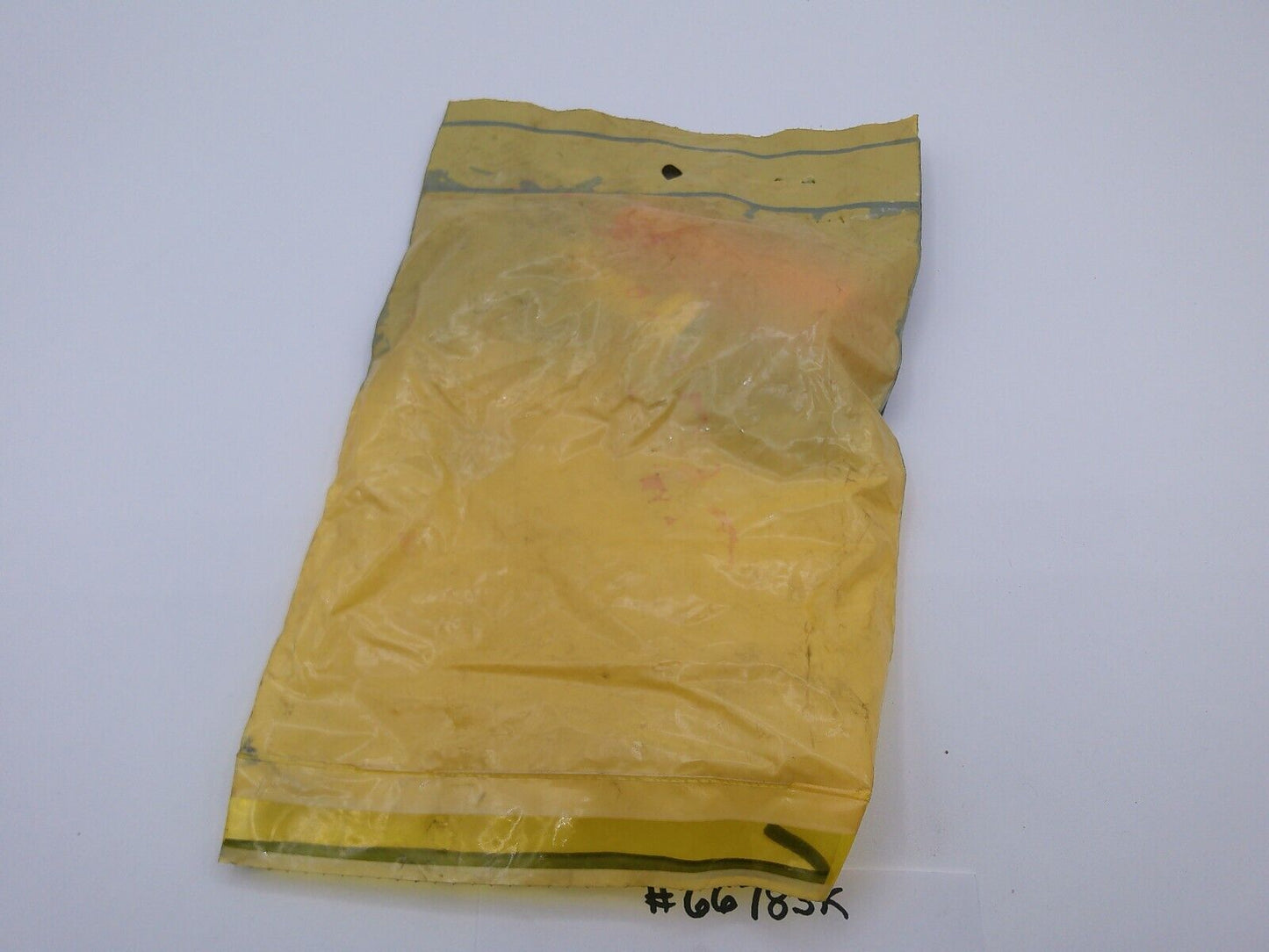 Genuine Fisher MVP Cartridge Valve 66783K | OS2-05-C