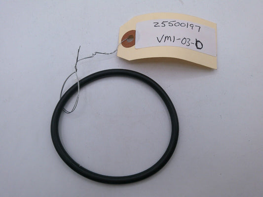 Genuine OEM Mack / Volvo 25500197 O-Ring Seal | VM1-03-D