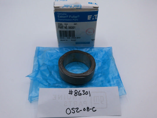 Genuine EATON; FULLER SPEEDO DR GEAR FUL-86301 | OS2-08-C
