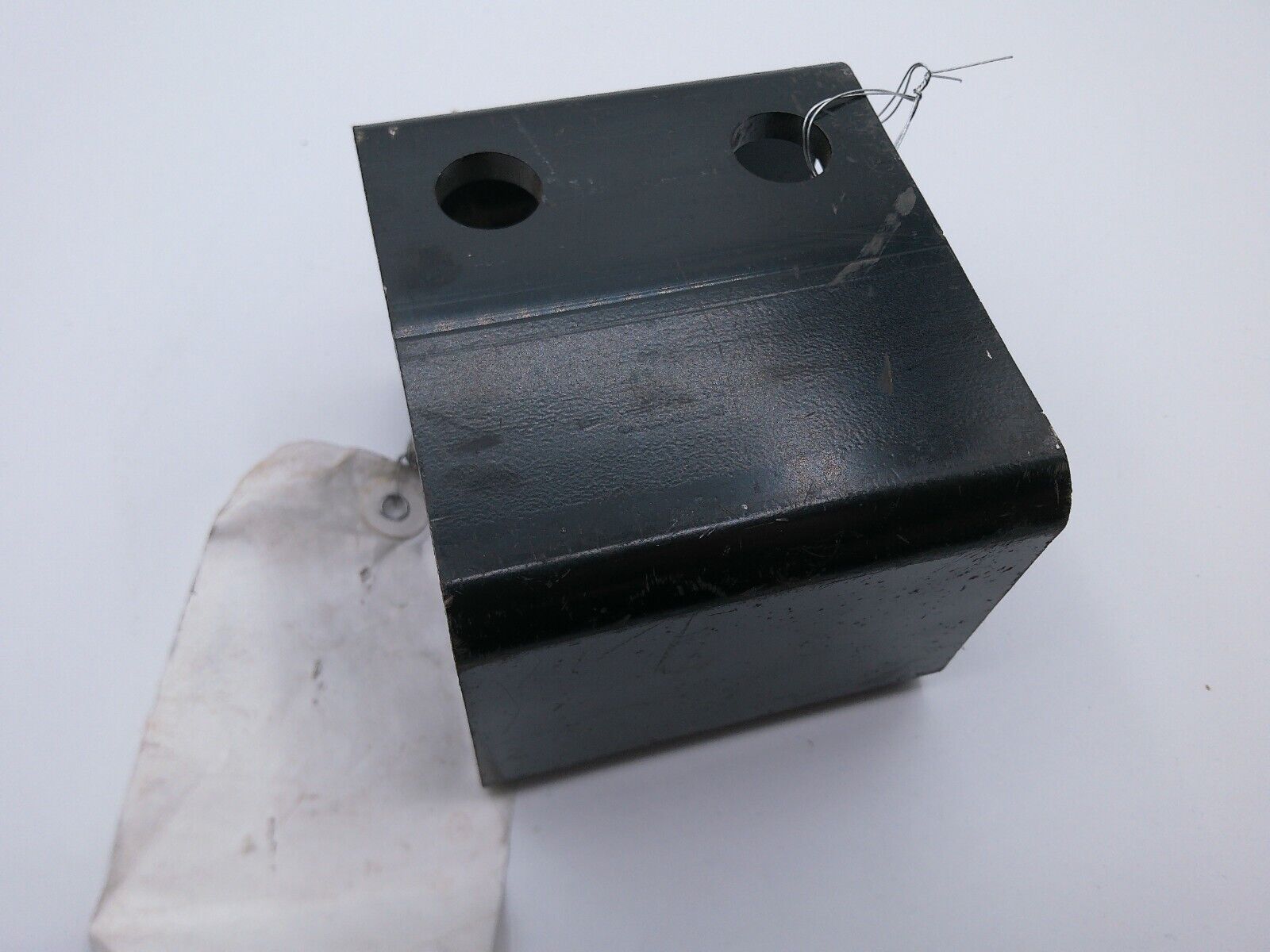 OEM Volvo Bracket 23001135