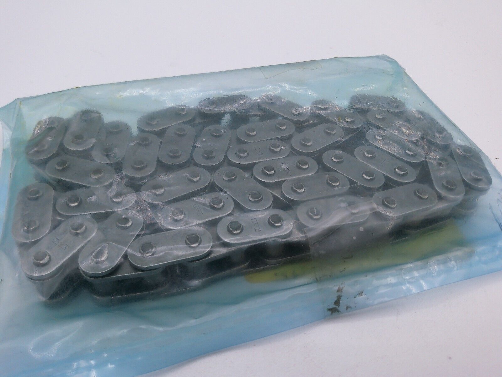 OEM Volkswagen VW Engine Timing Chain 03H-109-465 03h109465 | OS4-10-D