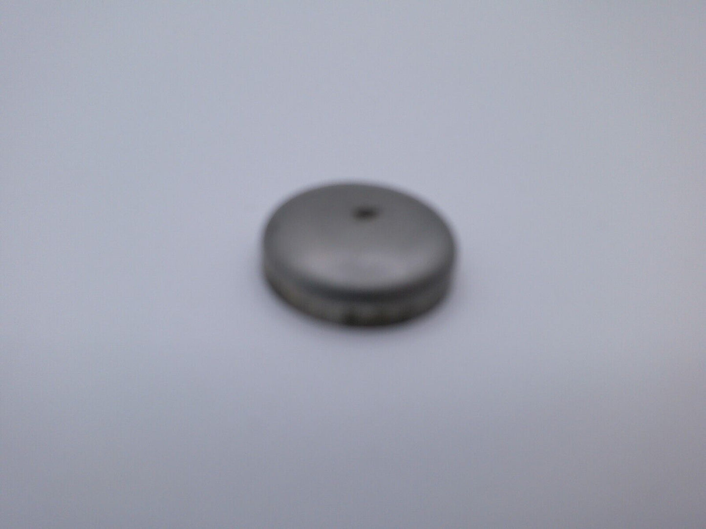 Genuine OEM GM Engine Core Plug 94033681 | OS3-04-E