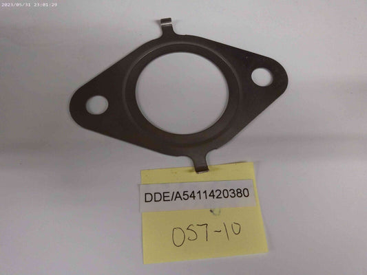 Genuine OEM A5411420380 DETROIT DIESEL GASKET | OS7-10