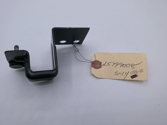Genuine OEM GM Bracket 25799008 | OS3-10