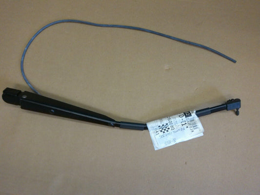 Genuine SPRAGUE Arm Assembly SPR 60191-2600-BQ | CS11-B