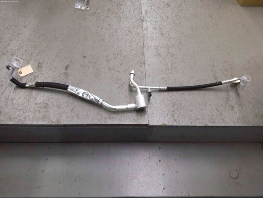 GM Genuine Parts 84553818 A/C Hose | CS16-A