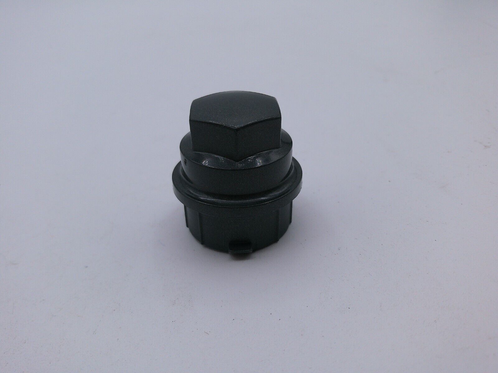 Genuine GM Wheel Lug Nut Cap 09598101 | OS3-02-E