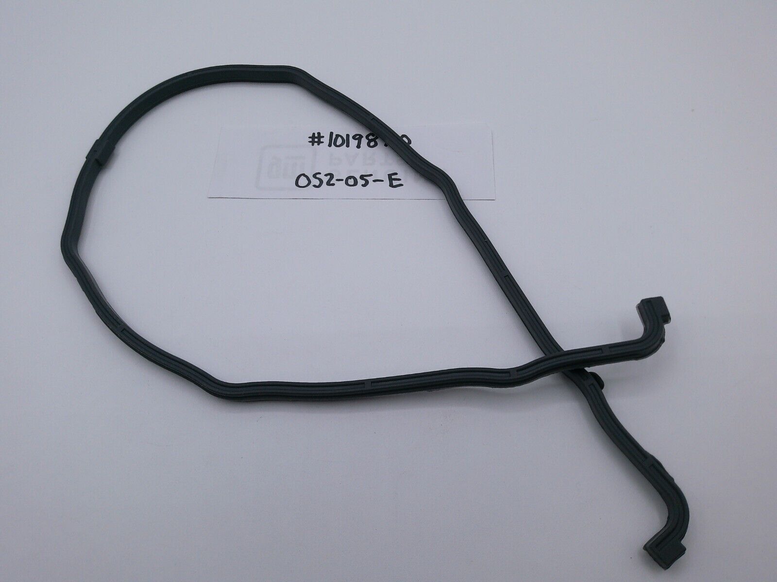 10198910 ENGINE TIMING COVER GASKET | OS2-05-E