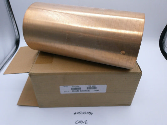 Mack / Volvo OEM 25163086 Multi-Purpose Bronze Bushing | CS10-D