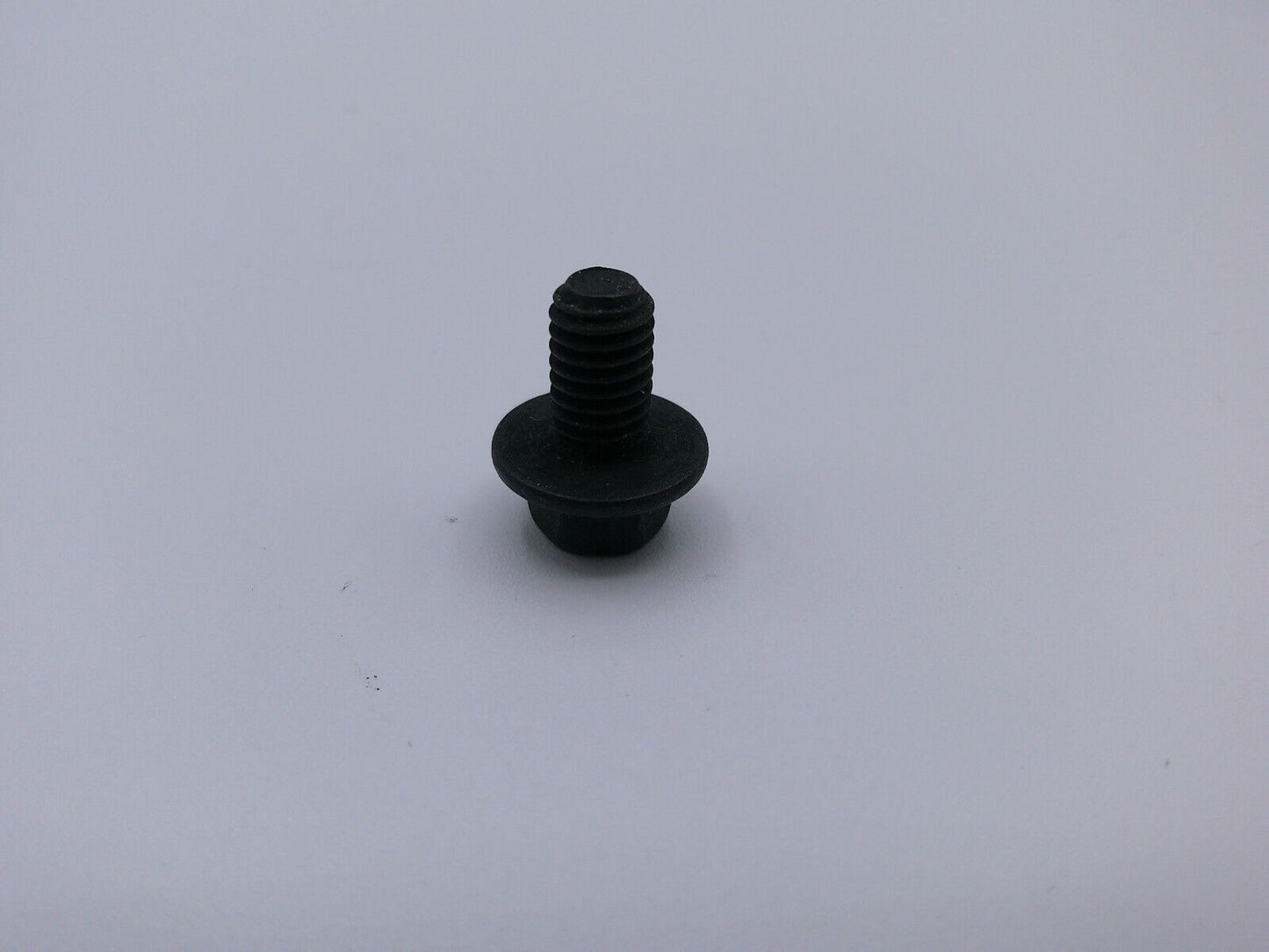Genuine oem GM M6x1x10 Multi-Purpose Bolt 11508567 | OS4-14-B
