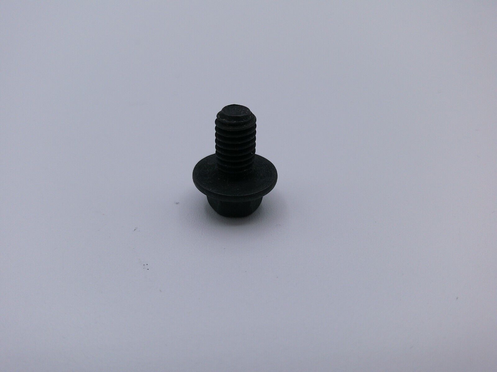 Genuine oem GM M6x1x10 Multi-Purpose Bolt 11508567 | OS4-14-B