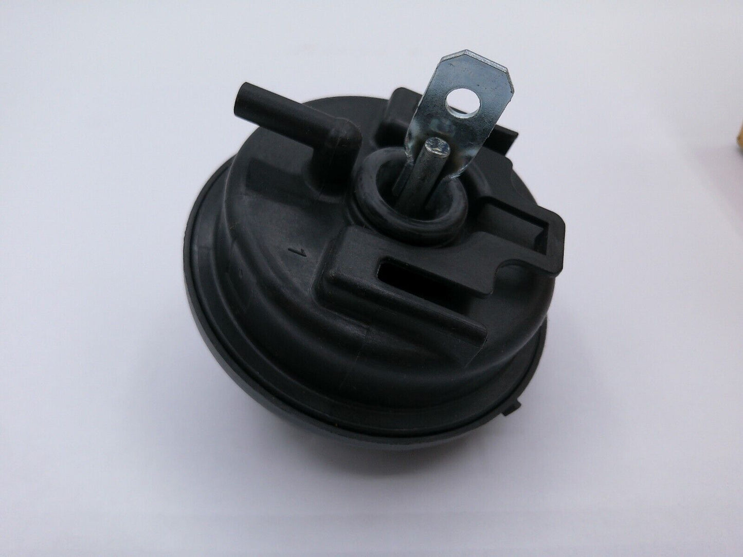 GM ACDelco 89018674 OEM HVAC Defrost Mode Door Actuator | OS5-01