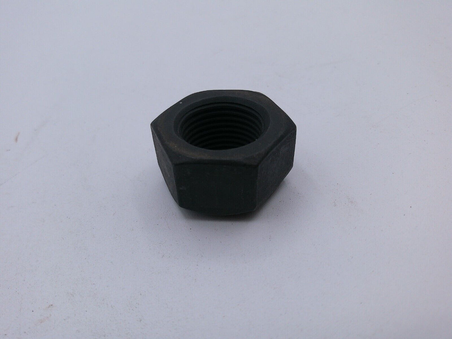 Genuine OEM Volvo 8397695 Lock Nut | OS3-01-C