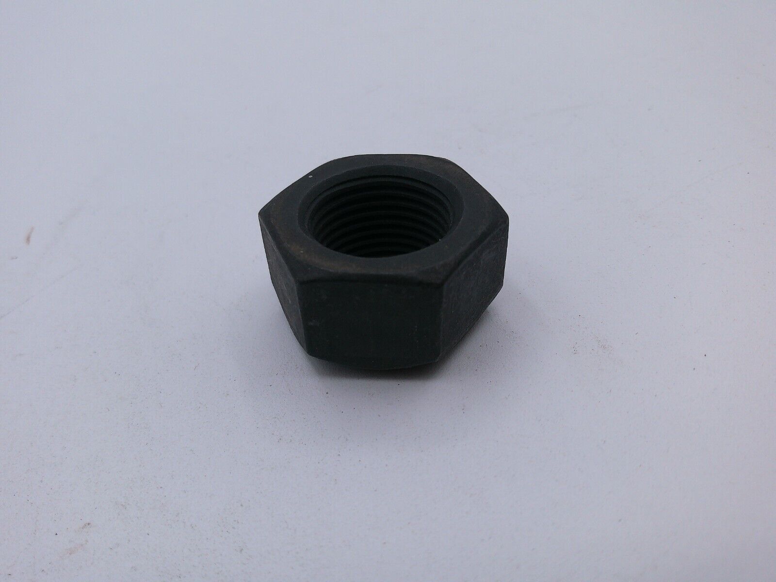 Genuine OEM Volvo 8397695 Lock Nut | OS3-01-C