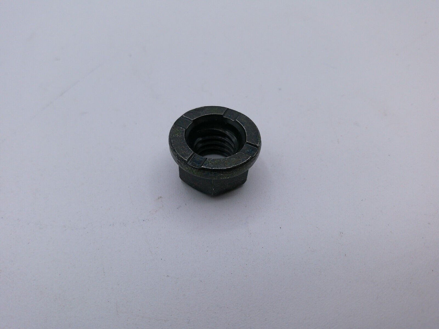 Geenuine OEM Hino SZ17809001 Flange Nut | OS4-18-E