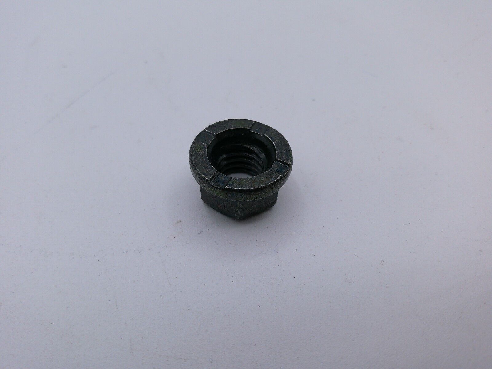 Geenuine OEM Hino SZ17809001 Flange Nut | OS4-18-E