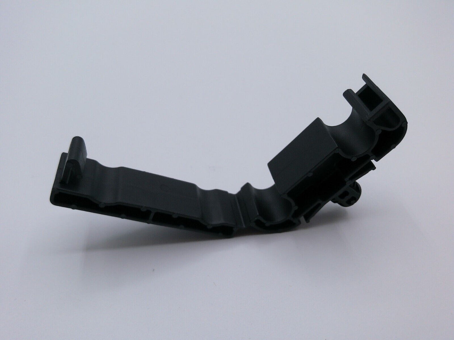 OEM GM Fuel Feed Line Return Pipe Retaining Clip 11547883 | OS1-01-D