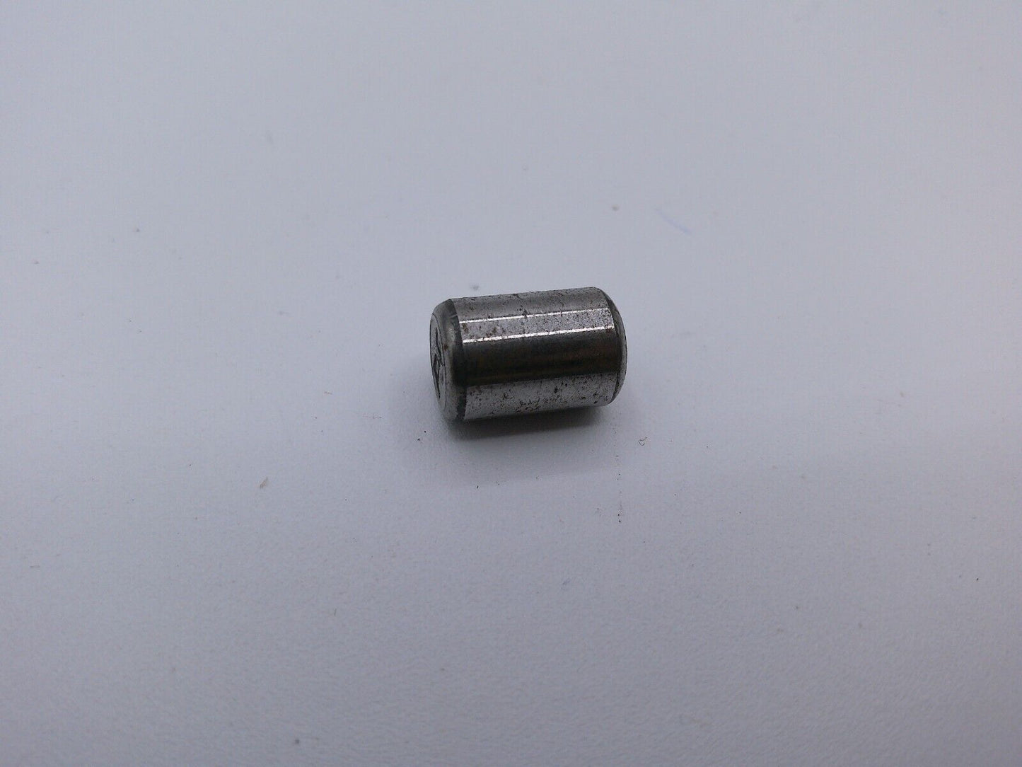 Genuine OEM GM Multi-Purpose Pin 22531637 | OS4-15-E