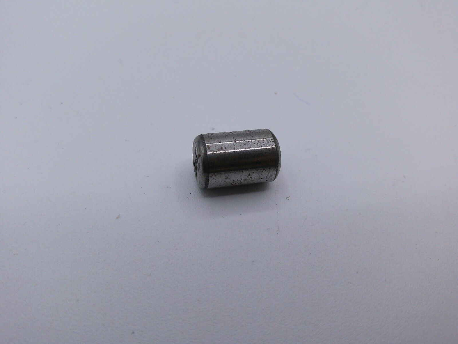 Genuine OEM GM Multi-Purpose Pin 22531637 | OS4-15-E