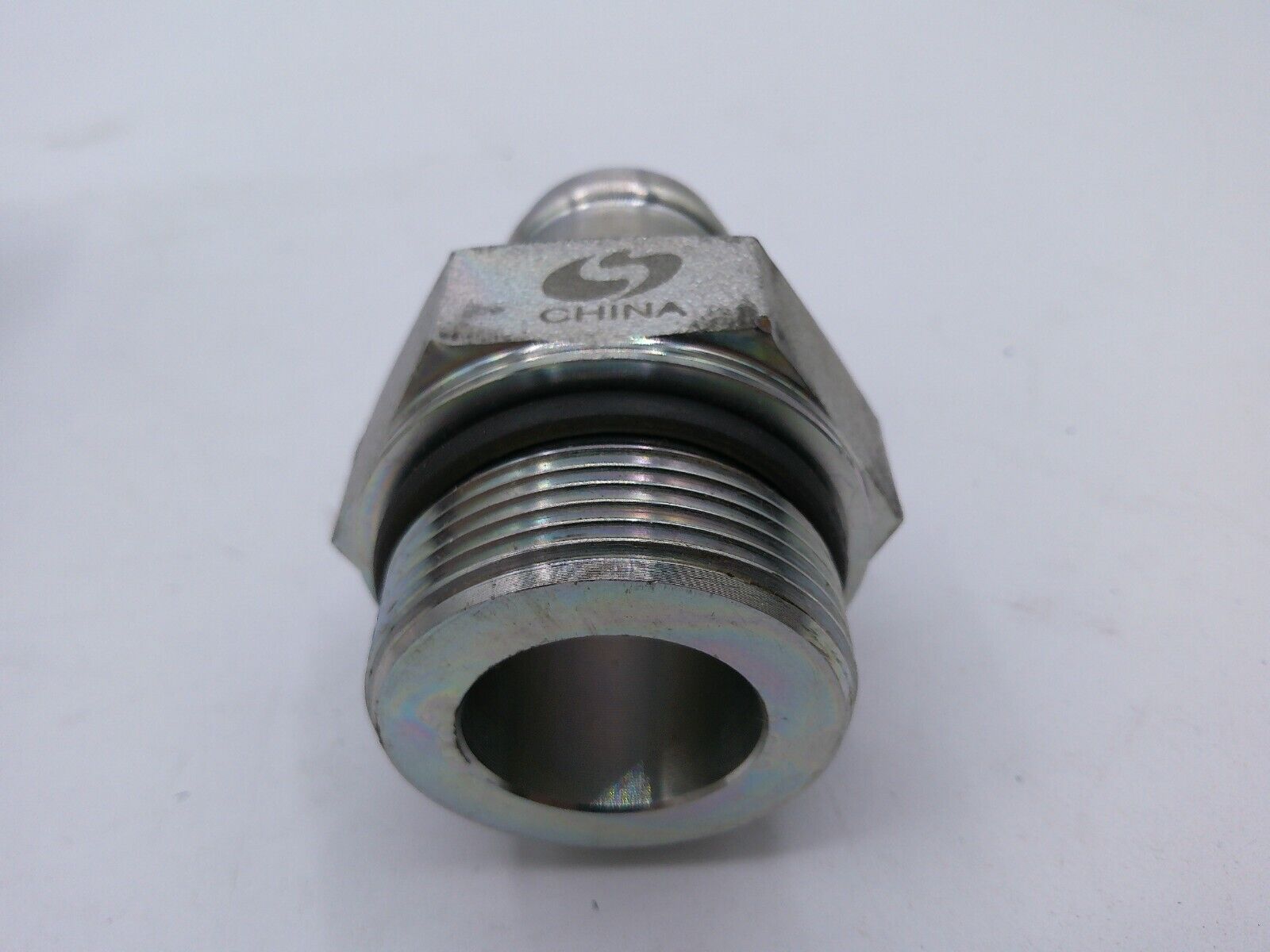 Cummins 4942109 COUPLING *USED* | DSK-02-4-E