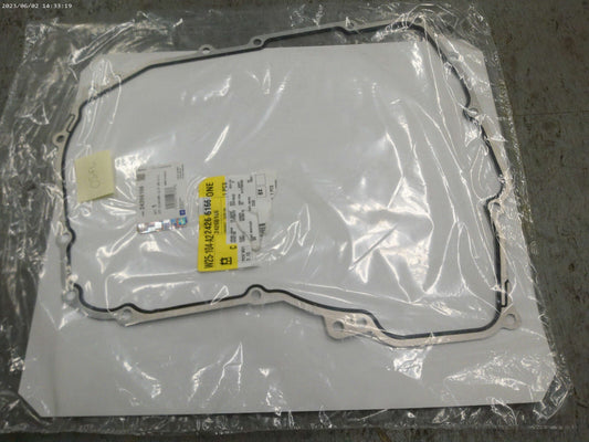 OEM GM Automatic Transmission Torque Converter Housing Gasket 24266166 | OS-FL