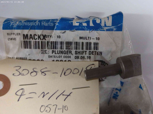 Mack / eaton 3088-10019 Plungers Qty 1 | OS7-11