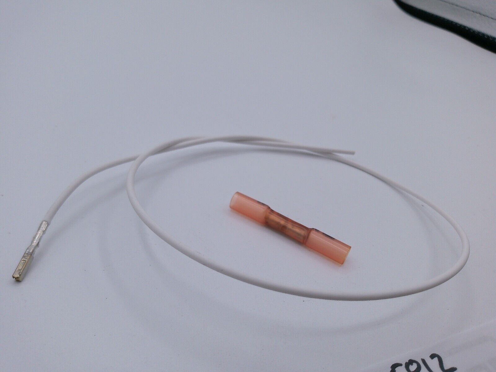 Genuine GM OEM 13575812 Splice Wire Assembly | OS1-10-A
