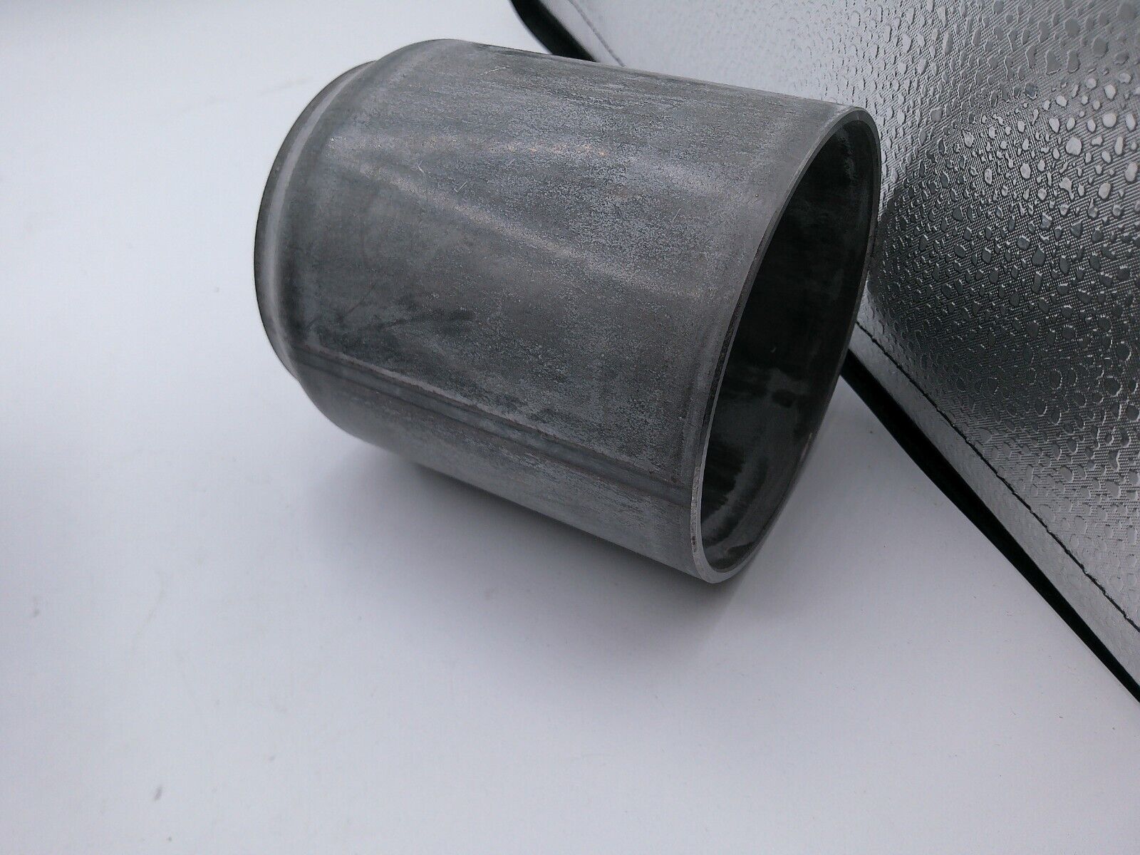 CONMET MACK oem 85120258 - Multi-Purpose Spacer | CS11-C-T