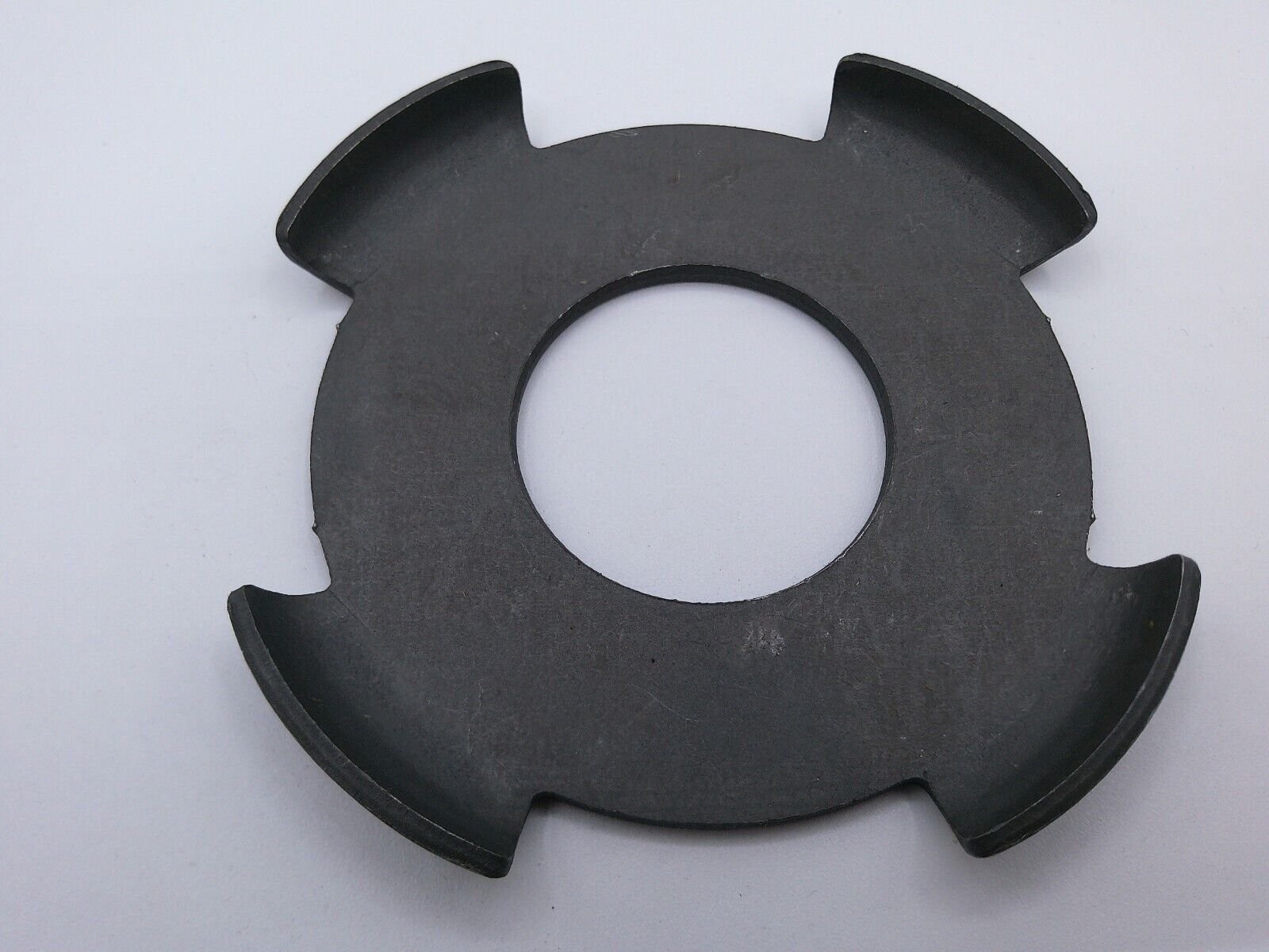 Body Mount Shim - GENUINE oem GM 15018263 | OS2-04-B