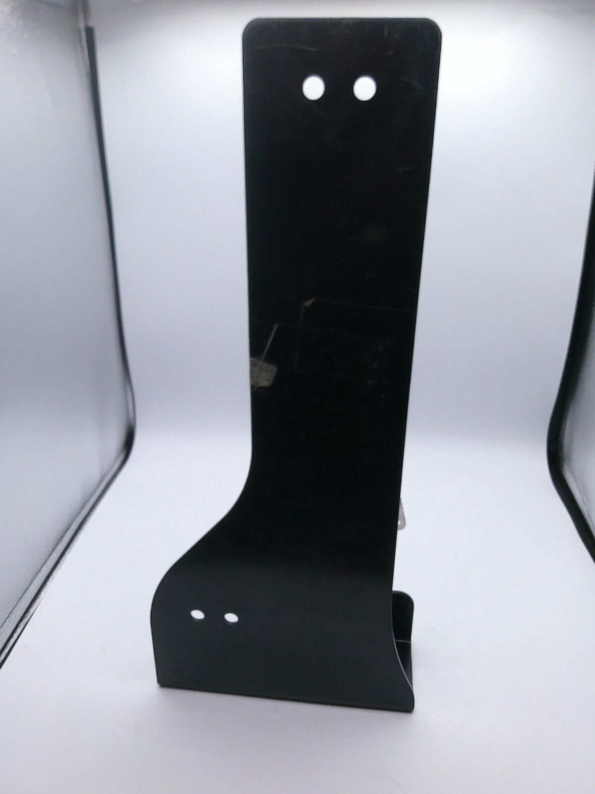 20937629 Genuine Volvo Support | CS10-EN-T