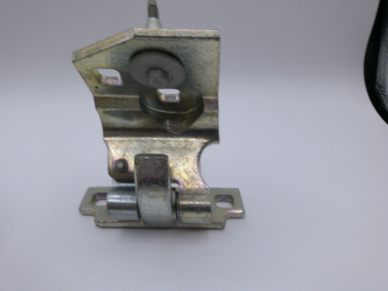 2000-2016 GM Impala Door Hinge RH Upper Front & Rear New OEM 22743771  | OS5-
