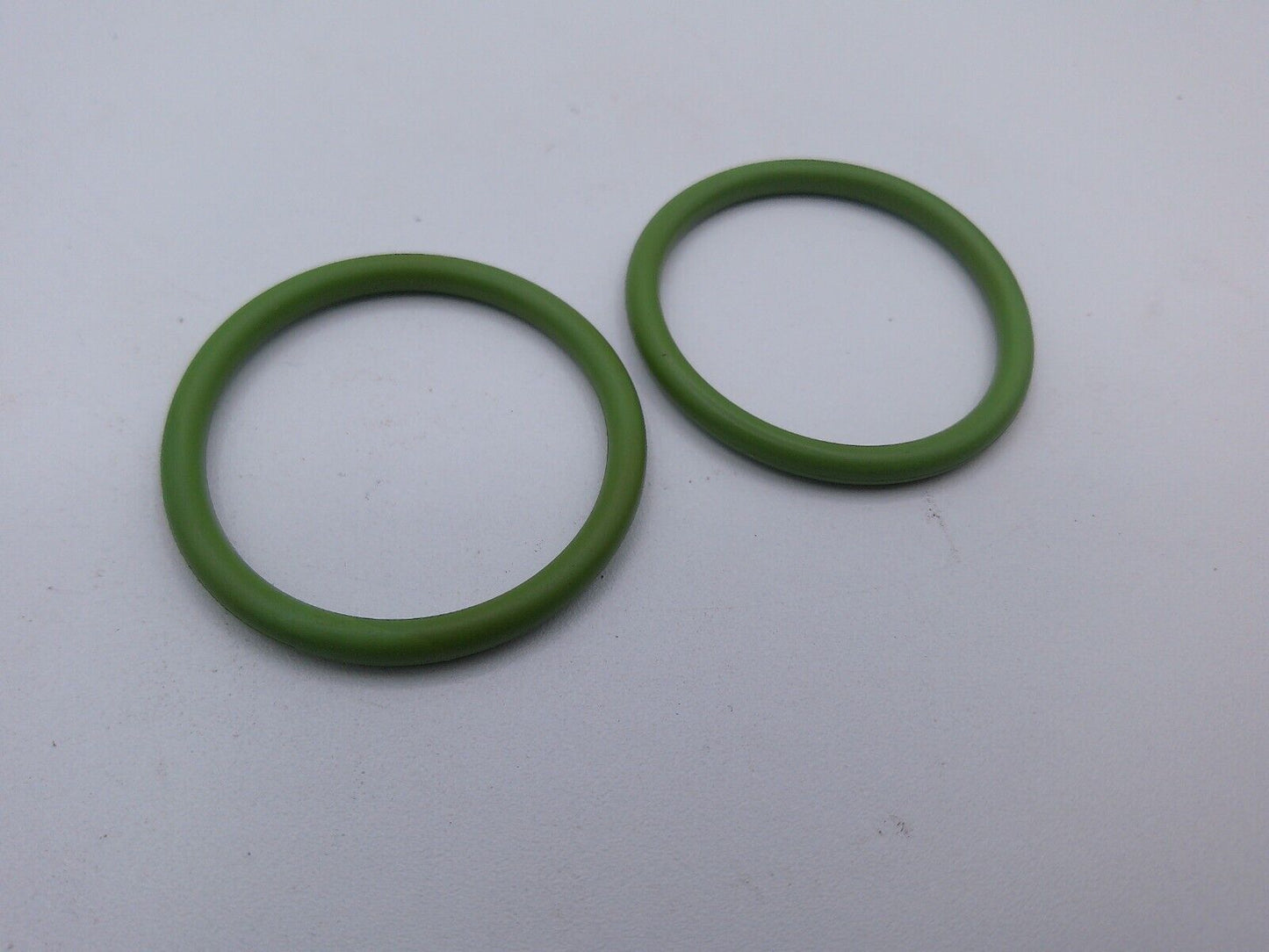 Genuine OEM Volvo O-Ring - 944126 Lot of (2) | OS1-04-E