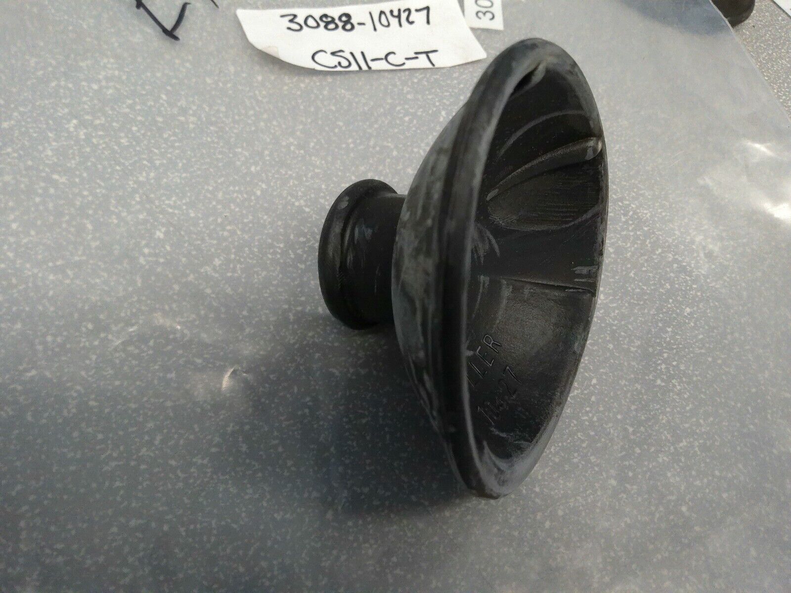 Fuller 3088-10427 TRANSMISSION PART - BOOT | CS11-C-T